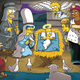 Illustration for article titled Sony to hop on the religion bandwagon by making an animated movie about The Nativity